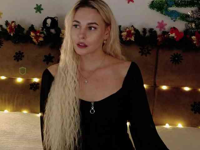 Kocmoc_Katerina webcam