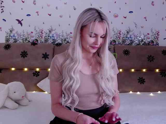 Kocmoc_Katerina webcam