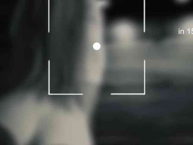 Kocmoc_Katerina webcam