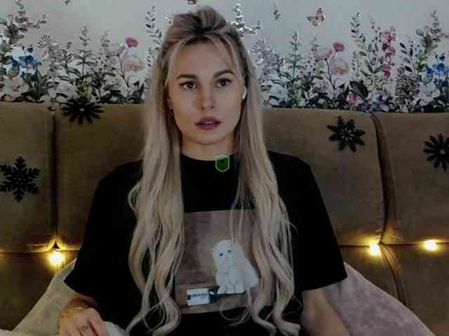 Kocmoc_Katerina webcam