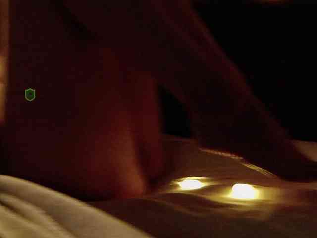 Kocmoc_Katerina webcam