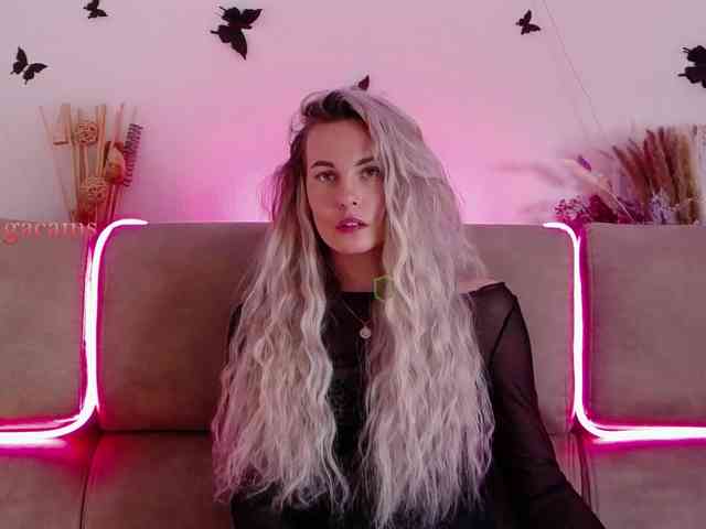 Kocmoc_Katerina webcam