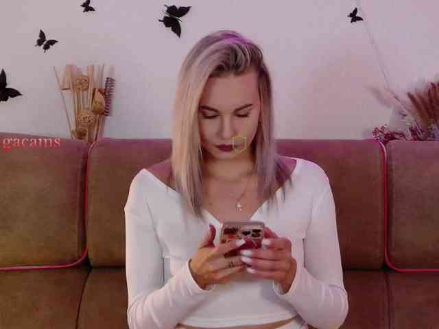 Kocmoc_Katerina webcam