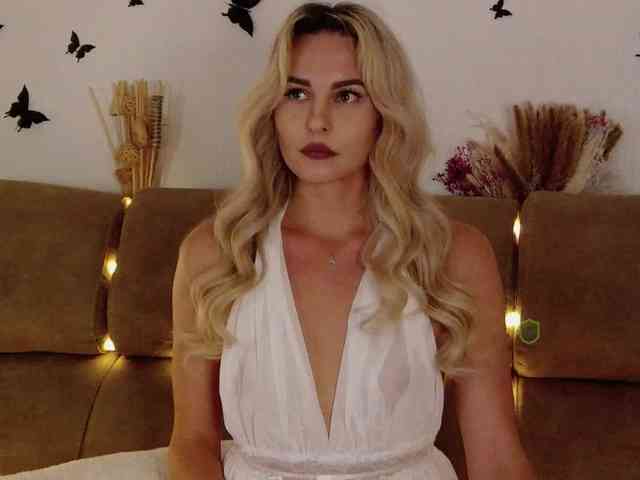 Kocmoc_Katerina webcam