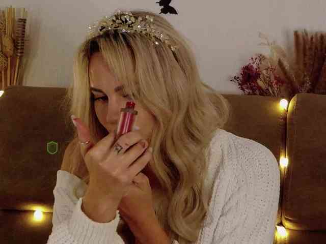 Kocmoc_Katerina webcam