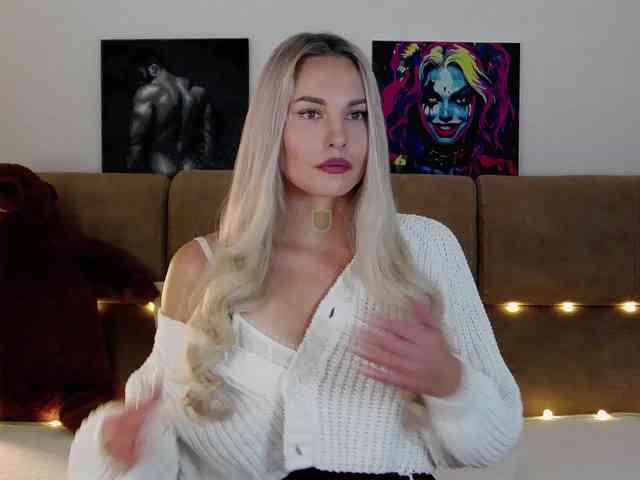 Kocmoc_Katerina webcam