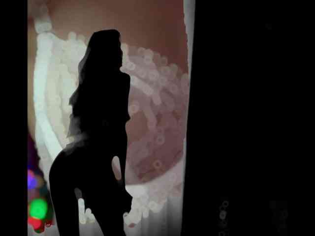 Kocmoc_Katerina webcam