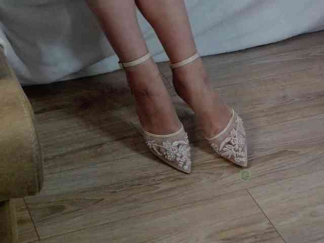 Kocmoc_Katerina webcam