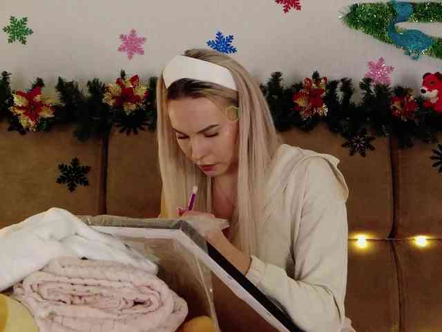 Kocmoc_Katerina webcam