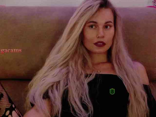 Kocmoc_Katerina webcam