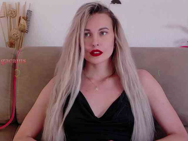 Kocmoc_Katerina webcam