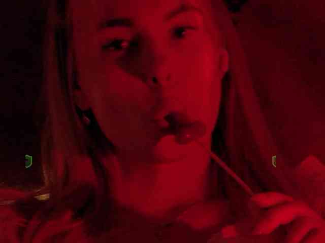 Kocmoc_Katerina webcam