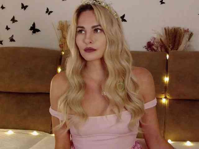 Kocmoc_Katerina webcam