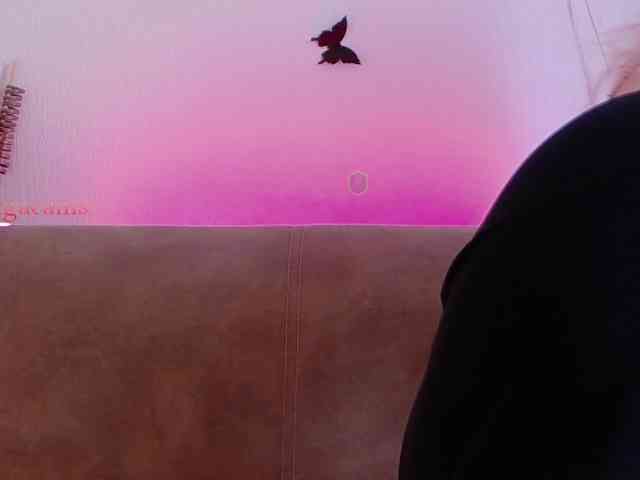 live cam sex Katerina-space