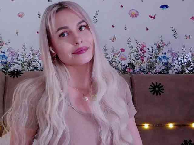 Kocmoc_Katerina webcam