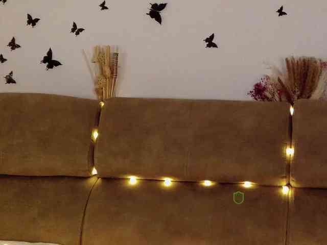 Kocmoc_Katerina webcam