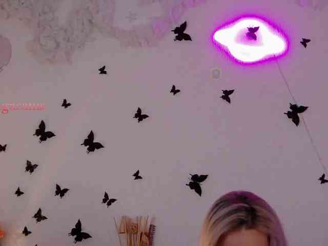 Kocmoc_Katerina webcam