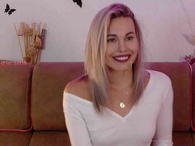 Kocmoc_Katerina webcam