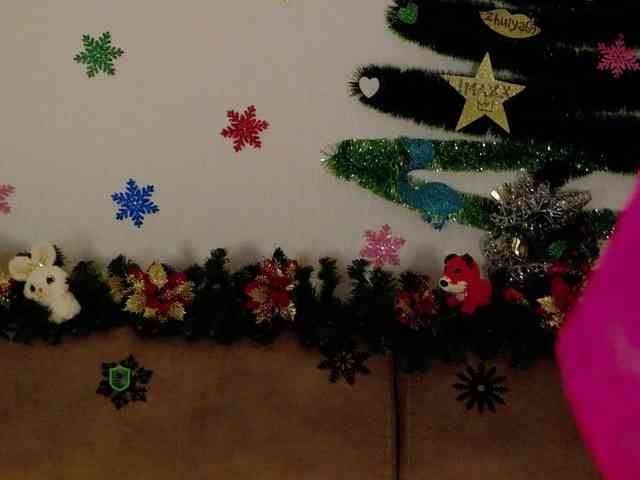 Katerina-space Katerina-space