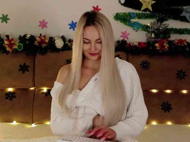 Kocmoc_Katerina webcam
