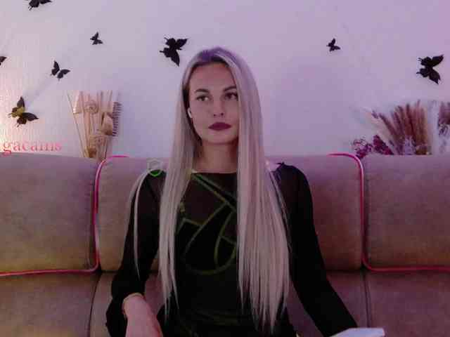 Kocmoc_Katerina webcam