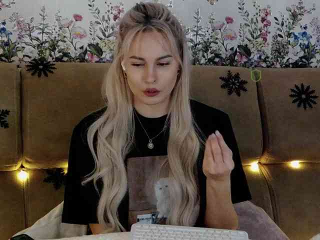 Kocmoc_Katerina webcam