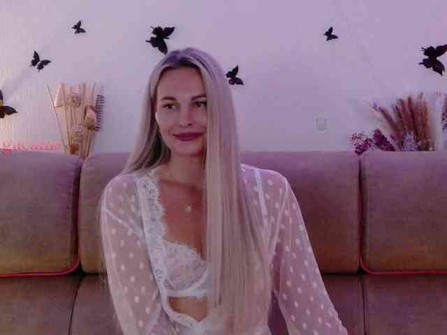 Kocmoc_Katerina webcam