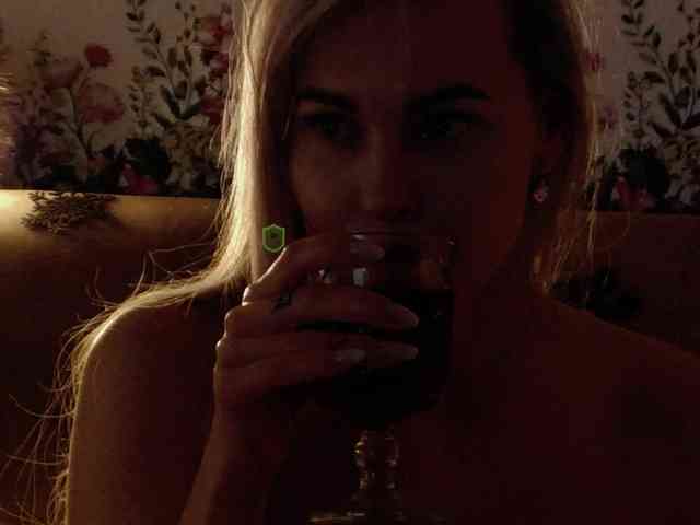 Kocmoc_Katerina webcam