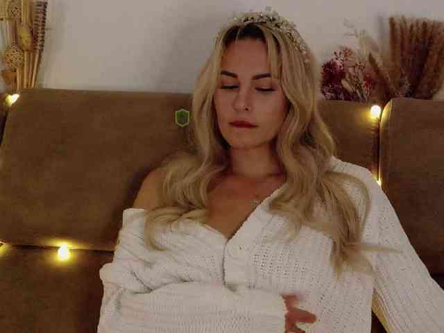 Kocmoc_Katerina webcam