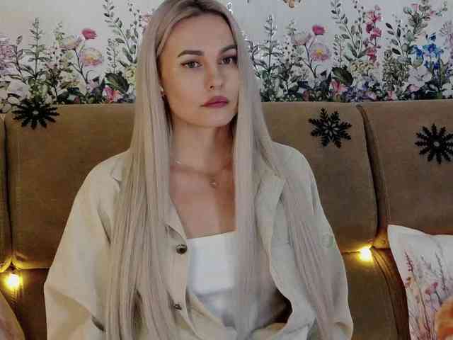 Kocmoc_Katerina webcam