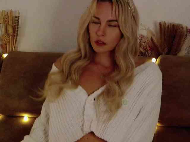 Kocmoc_Katerina webcam