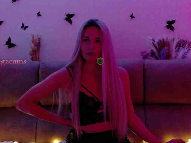 Kocmoc_Katerina webcam