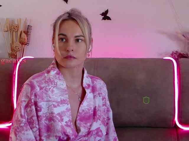 Kocmoc_Katerina webcam