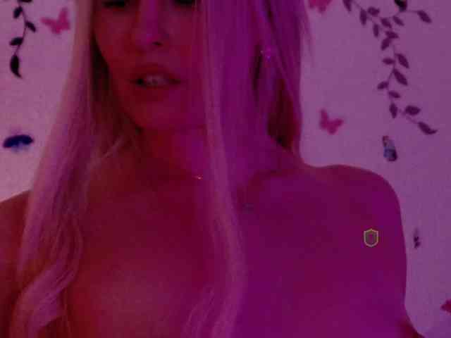 Kocmoc_Katerina webcam