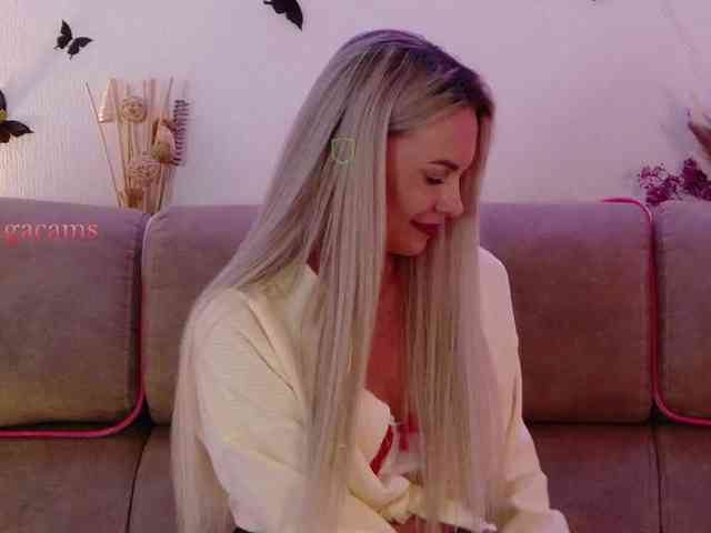 Kocmoc_Katerina webcam