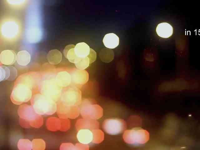 Kocmoc_Katerina webcam