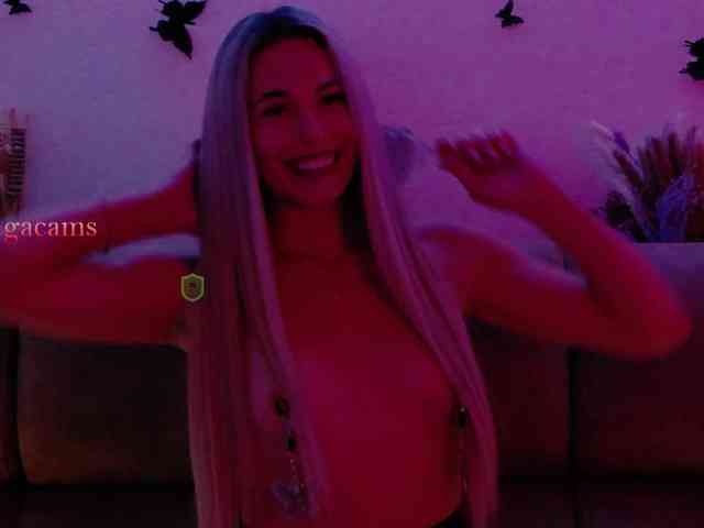 Kocmoc_Katerina webcam