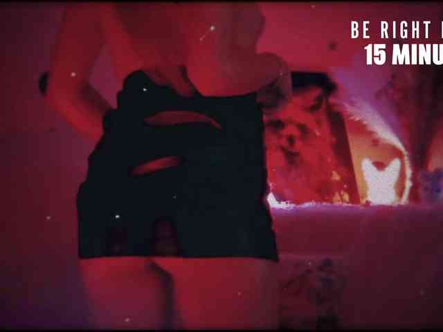 Kocmoc_Katerina webcam