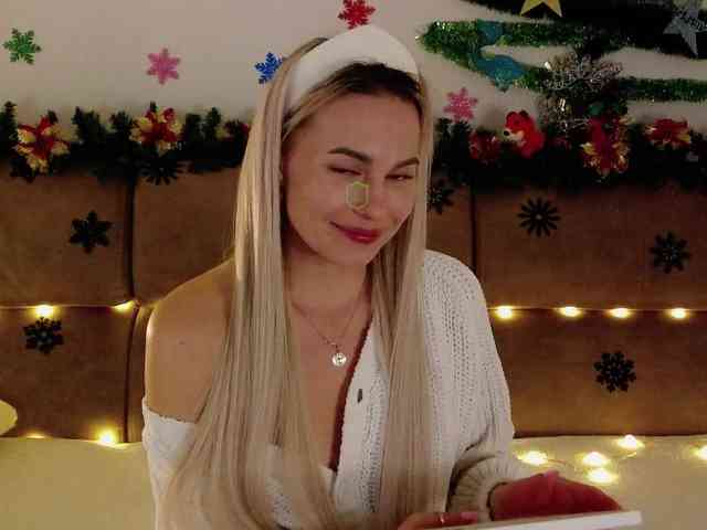 Kocmoc_Katerina webcam