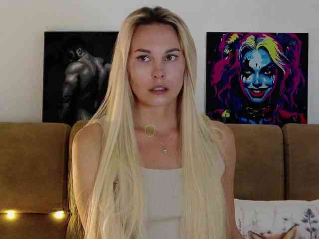 Kocmoc_Katerina webcam