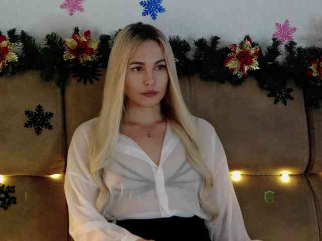 Kocmoc_Katerina webcam