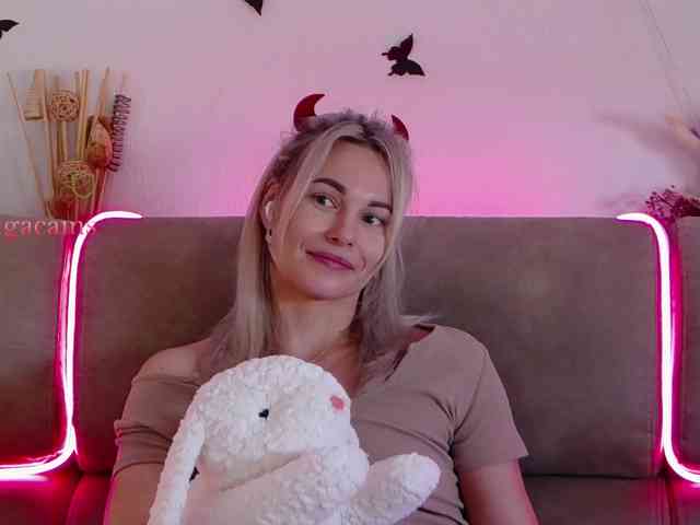 nude webcam chat room Katerina-space