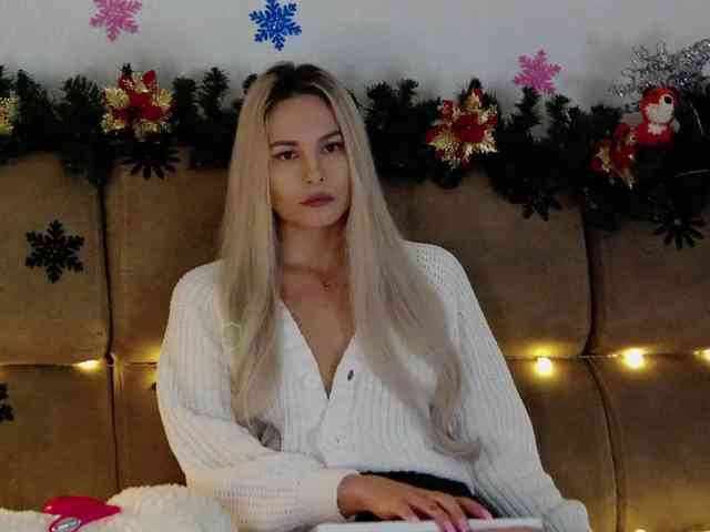 Kocmoc_Katerina webcam