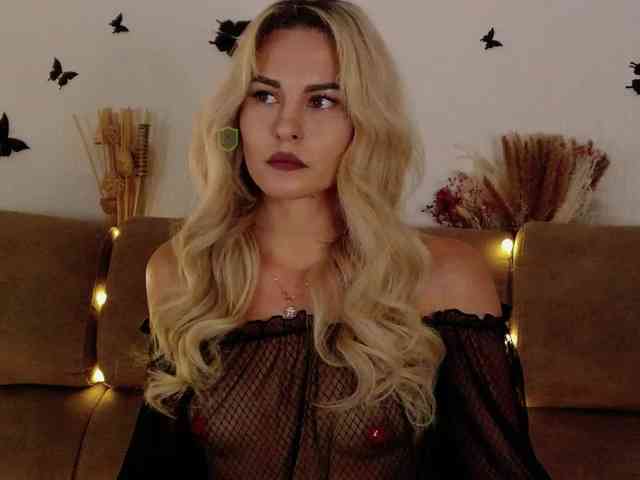 Kocmoc_Katerina webcam