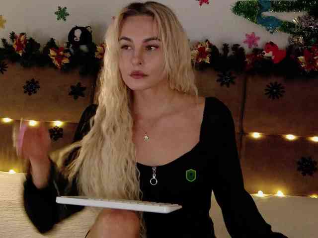 Kocmoc_Katerina webcam