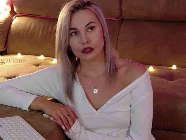 Kocmoc_Katerina webcam