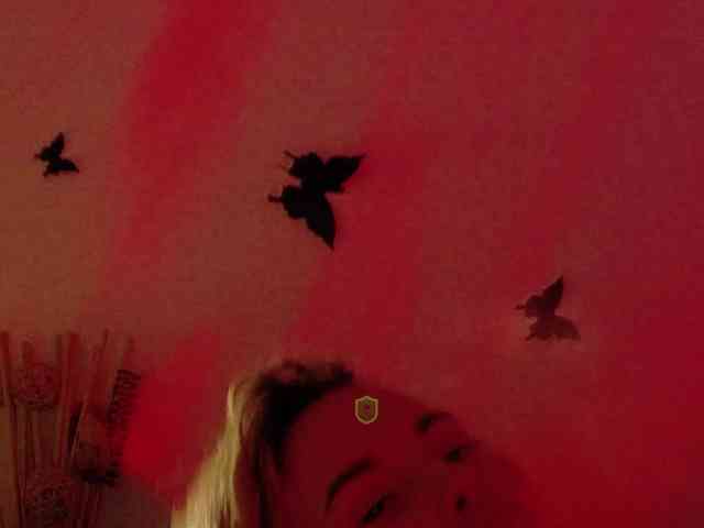 Kocmoc_Katerina webcam