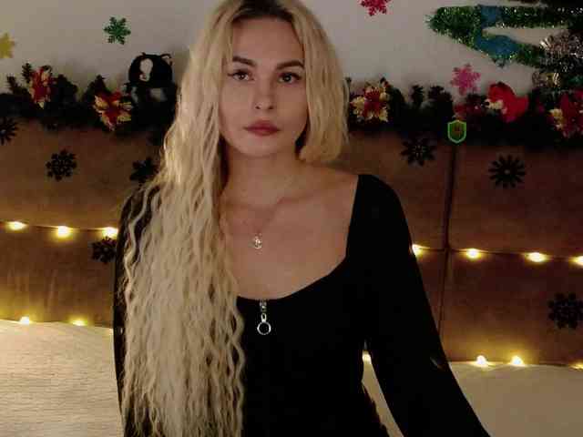 Kocmoc_Katerina webcam