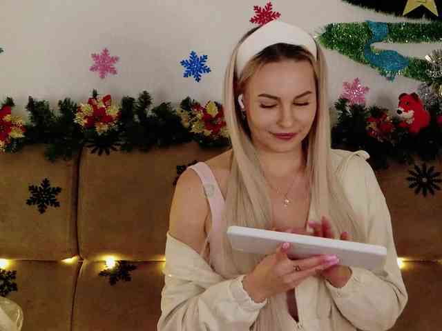 Kocmoc_Katerina webcam