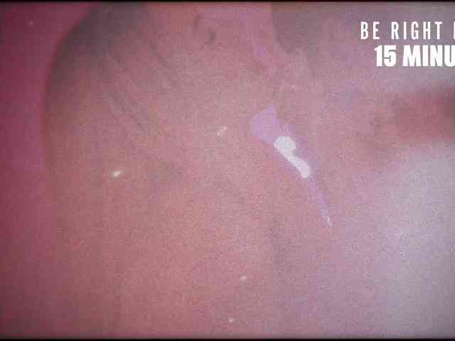 Katerina-space Live Webcam on BongaCams Katerina-space Live Webcam on BongaCams